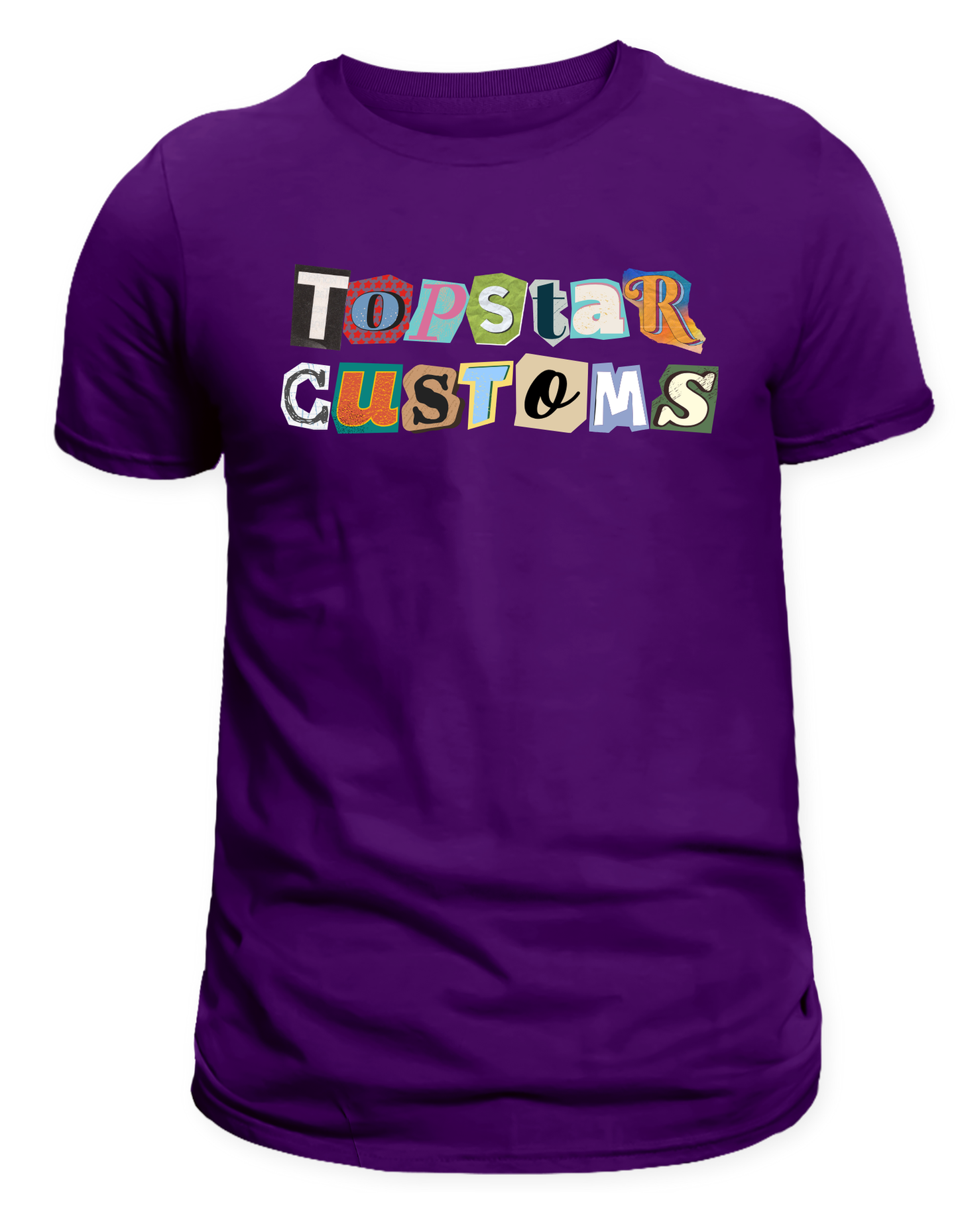 TSC Ransome