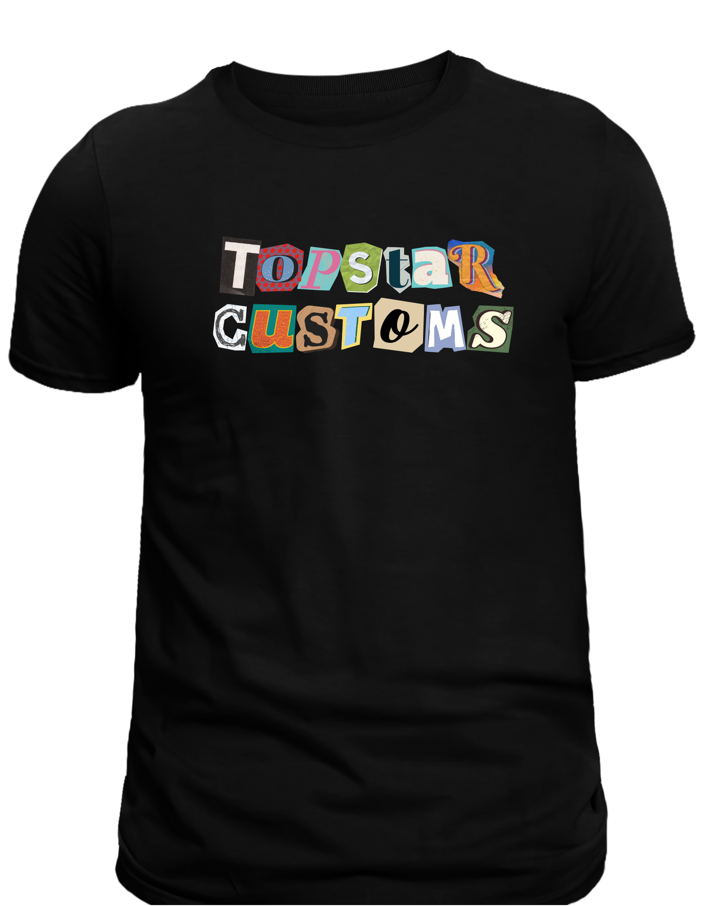 TSC Ransome