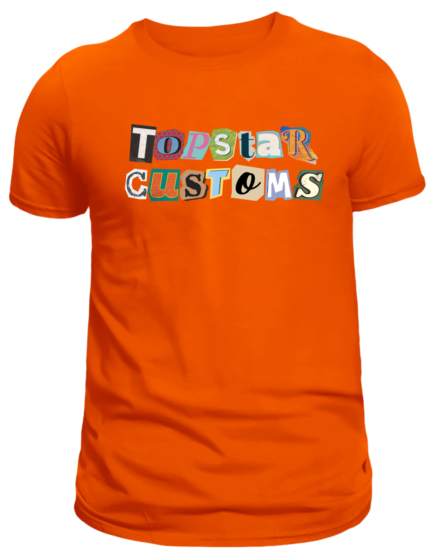 TSC Ransome