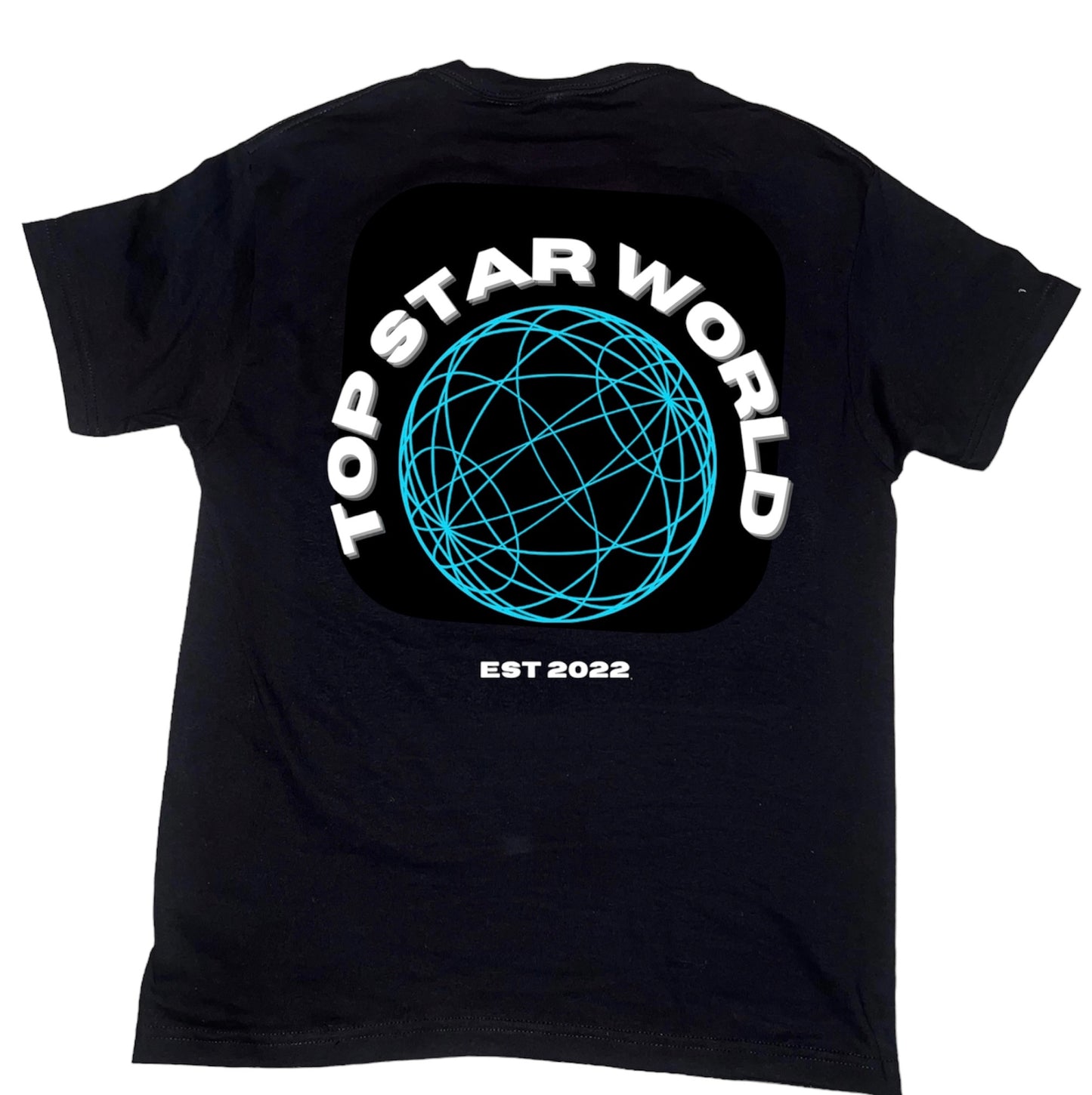 Topstar World
