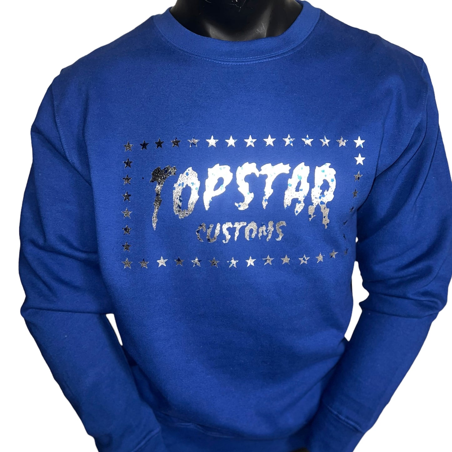 OG TOPSTAR CREW