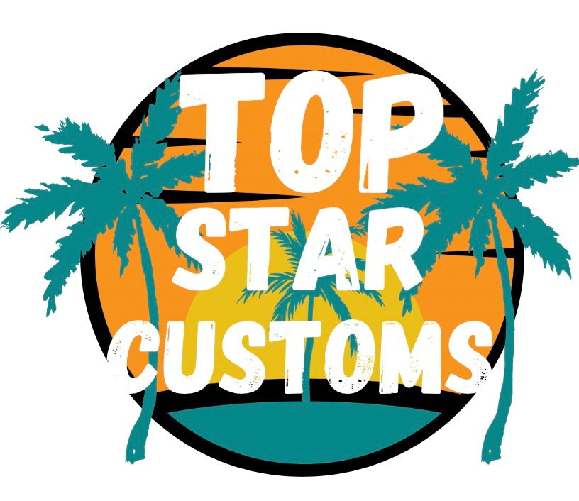 TOPSTAR SERVICES