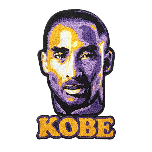 The GOAT face